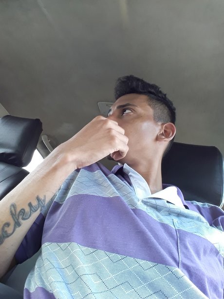 Miguel Monta o nude actress img