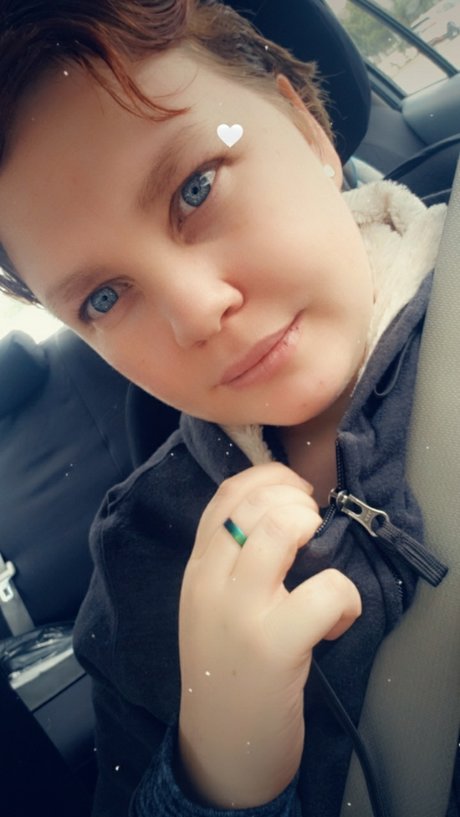 Michy Minx star pretty archive