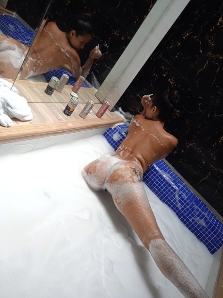 Milu Hern ndez sexy actress images