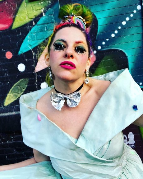 Michelle s Yoni best pornstar img