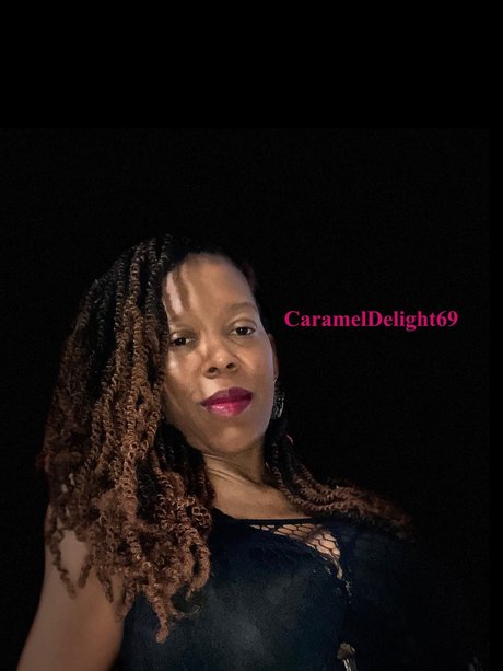 Caramel Delight69 best star galleries