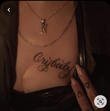 Michelle101_ pretty actress picture