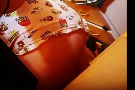 Michelle Maree exclusive model images