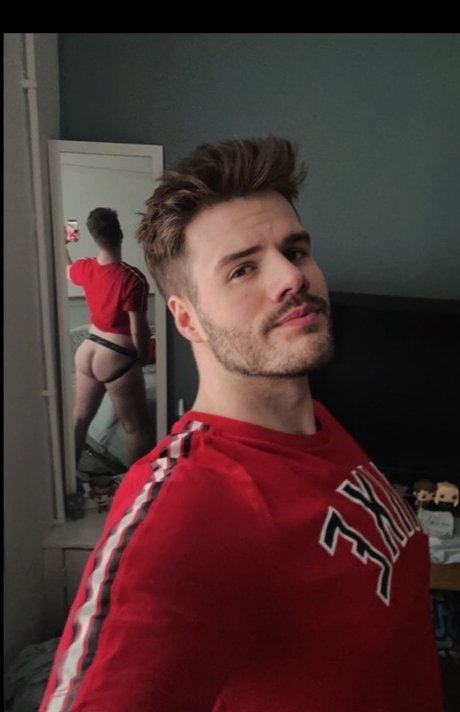 MichaelsPics pornstar high quality photo