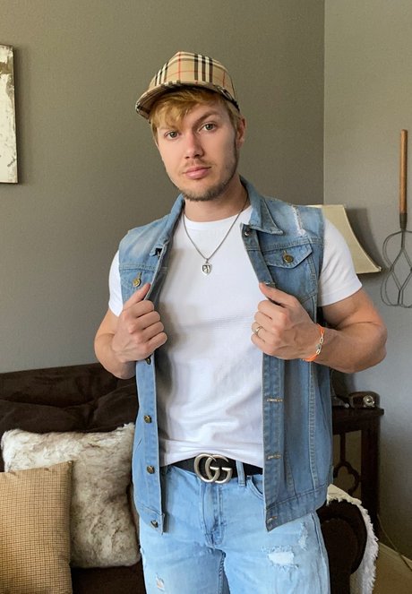 michaelcass91 model exclusive archive