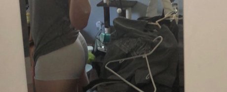 Michael Austin star xxx photos