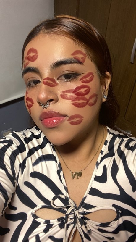 Micaela Jimenez_ beautiful pornstar pics