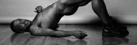 MicahMartinezXXX hot pornstar photo