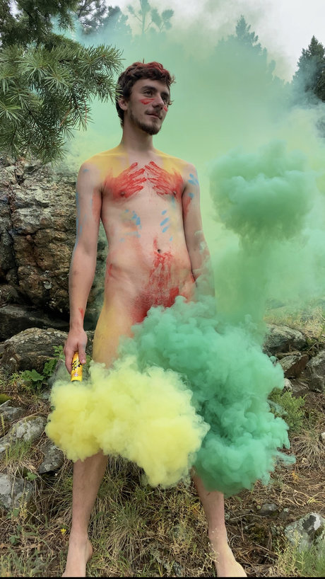 micahfreeberlin nude actress archive