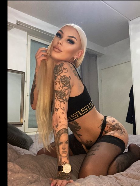 Micaelamonica pornstar best photos