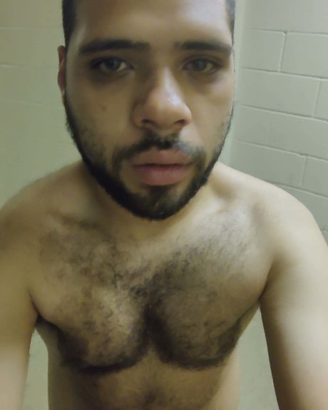 MIASMA best pornstar photos