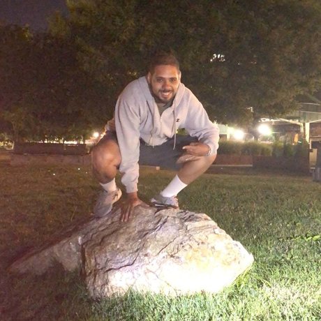 MIASMA sex model galleries