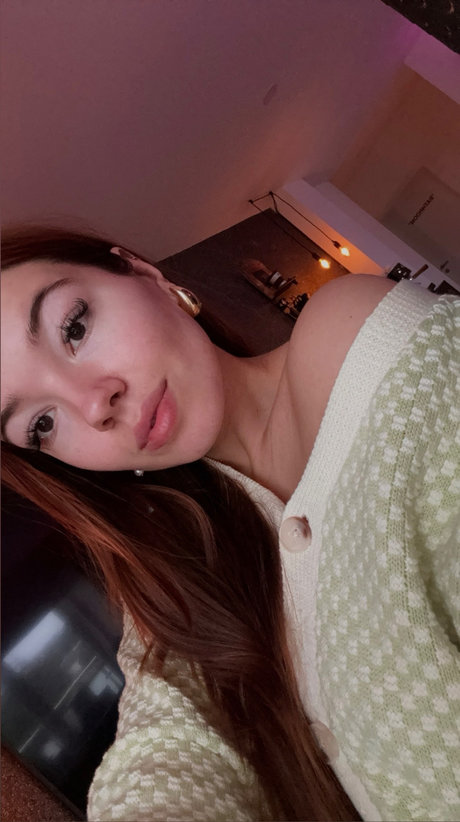 Mia Seraphina best model pics