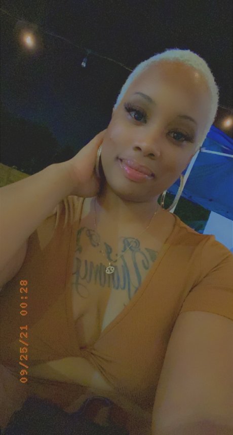 Mia Da Great nice model pictures