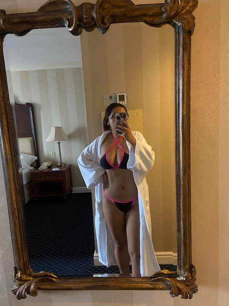 M a Pasamar VIP_ star naked picture