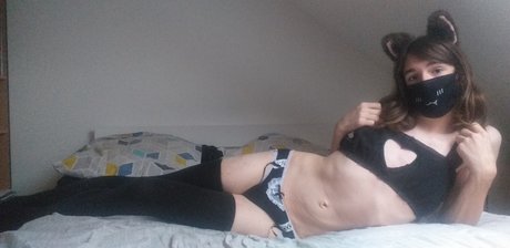 _Camille Kaze_ sex actress photos