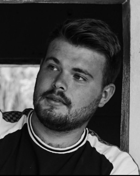 Miami954 naked actress gallery