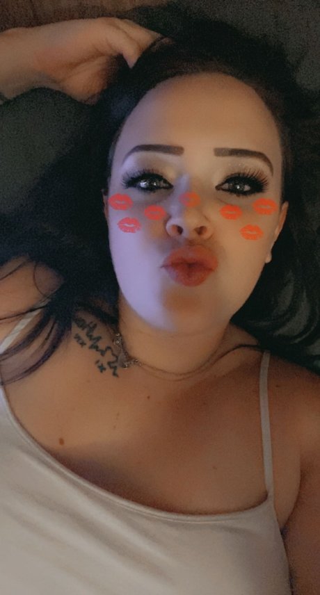 miaaaaahhh star pornographic images