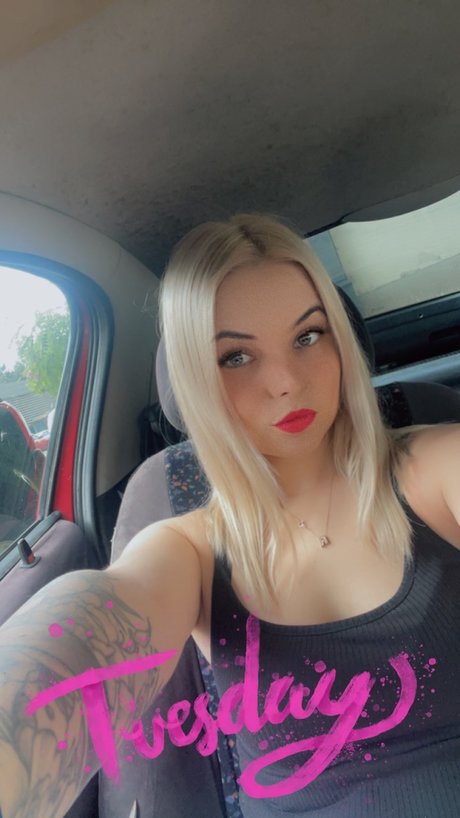 Mia Diamond star perfect img