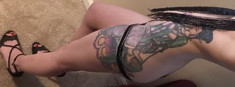 Mia Davis Free model pretty picture