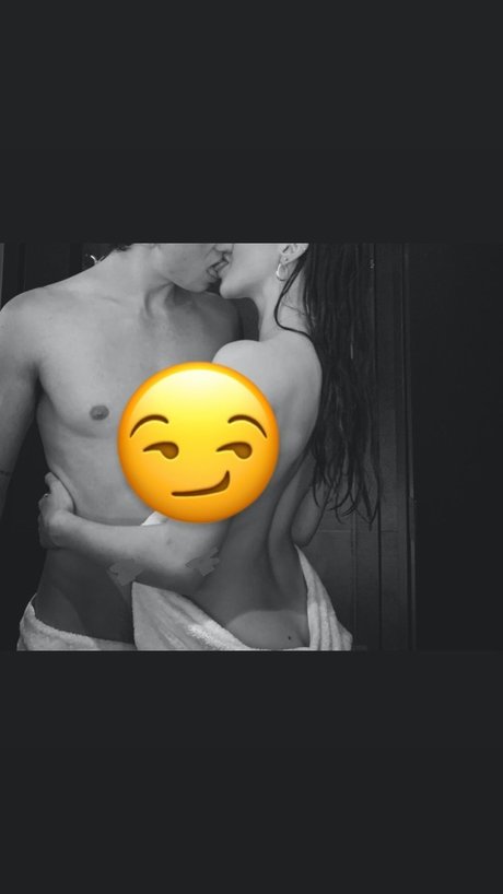 Mia amp amp Adam porn model picture