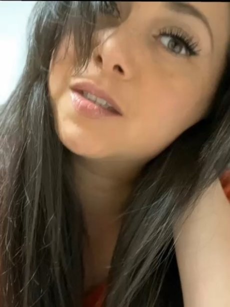 Mia Corso pornstar xxx photos