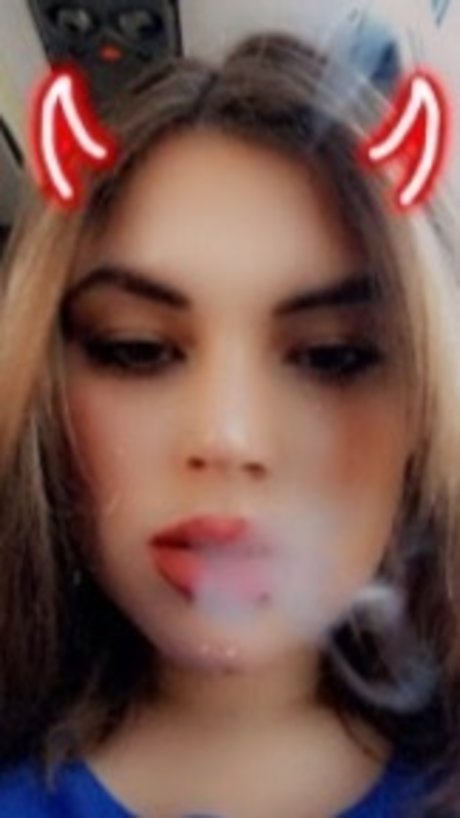 MiaaCamillaa beautiful star picture