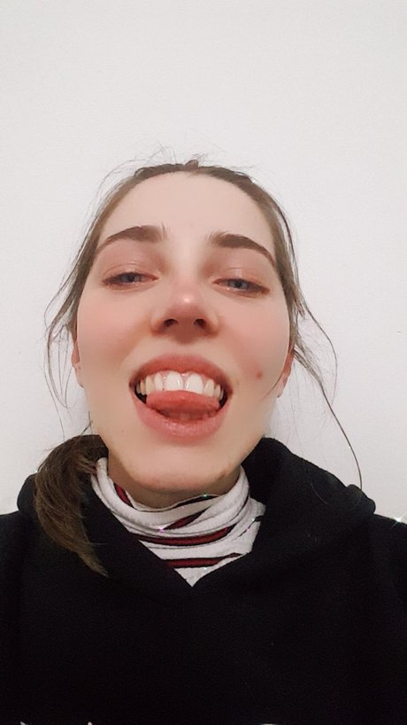 Miabelu xxx pornstar gallery