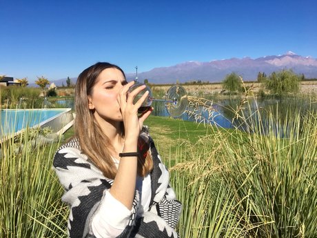 Miabelu pornstar nudes picture