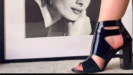 Mia Bear_ pornstar erotic pics