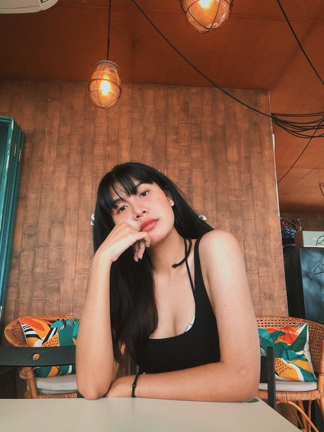 Mi ing free pornstar image