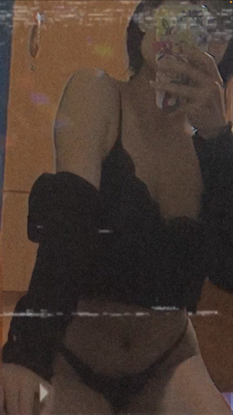 Mi ing nice actress img