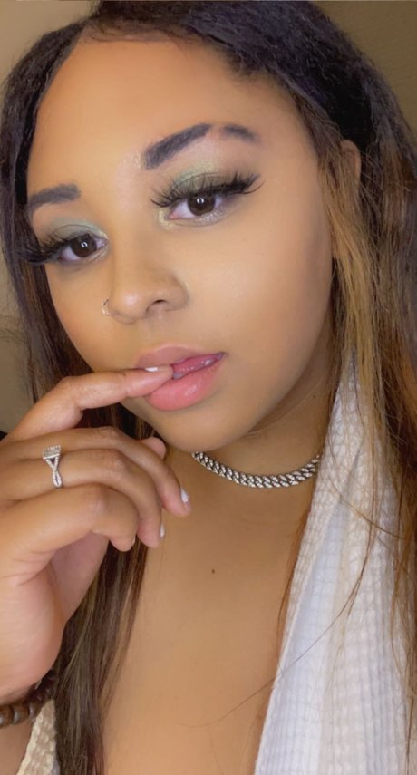 So sweet best model photos