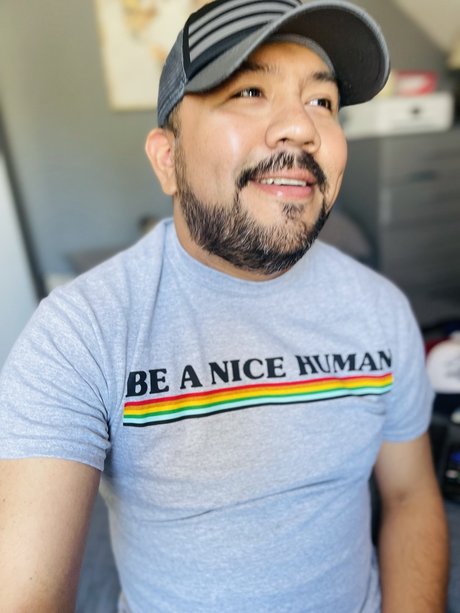 Mexicankumdump sexy pornstar pics