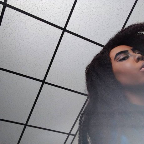 always be a little magical_ adult star img