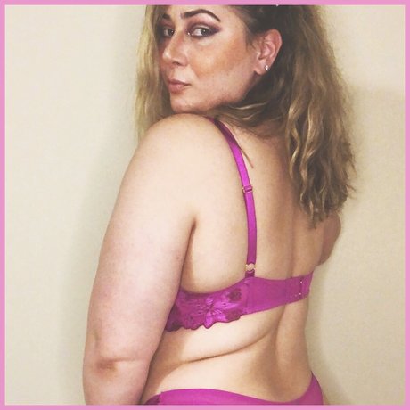 messina pornstar sex archive