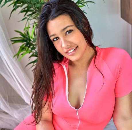 mery moreno vip pornstar art photo