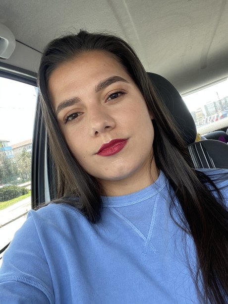 Maria Dumitru pornstar sexy gallery