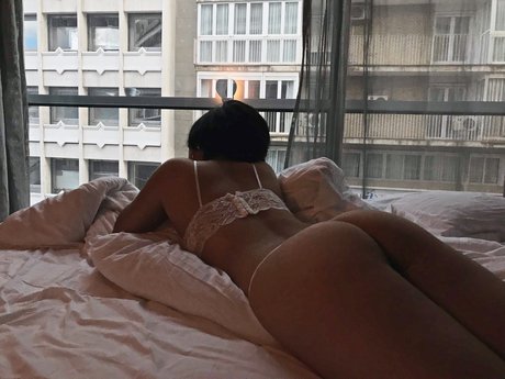 eri model nice images