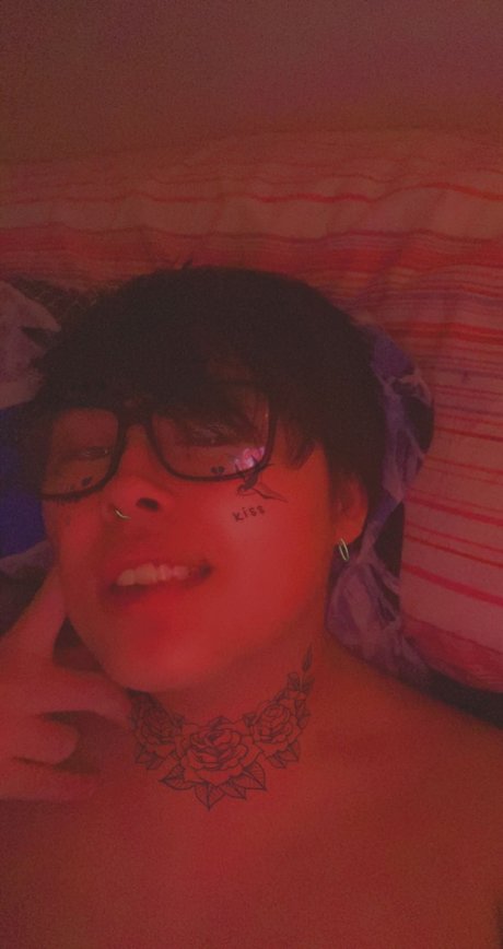 brandon kuper model top images