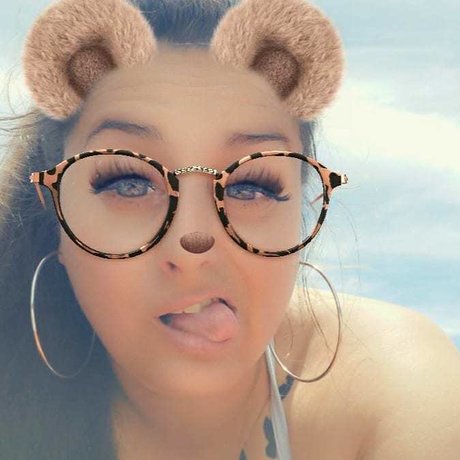 MermaidJ star pretty image