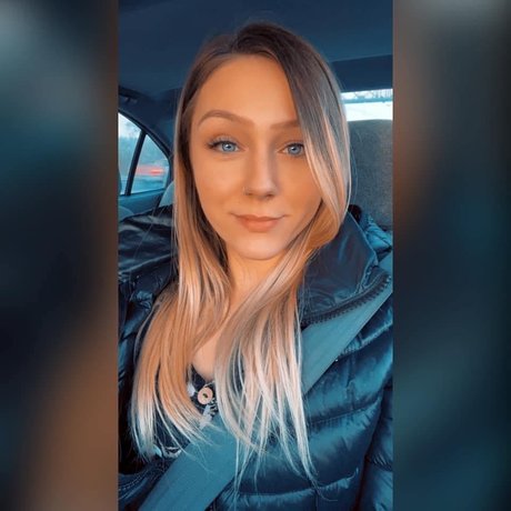 Sabrina Camps pornstar erotic picture