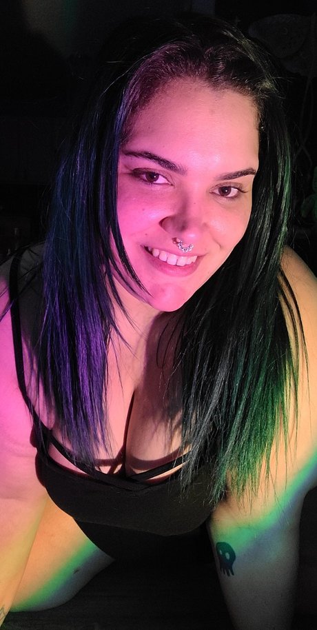 Mermaid Kush pretty model galleries