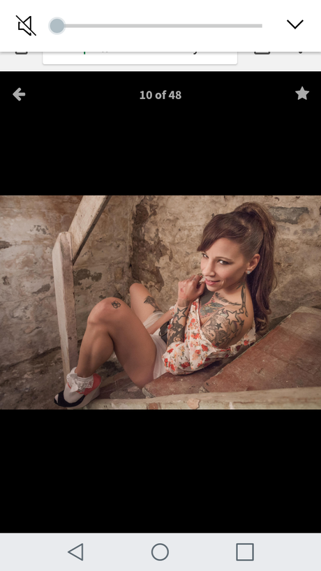 Merlowe pornstar best pics