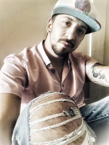 Merlkay art pornstar galleries