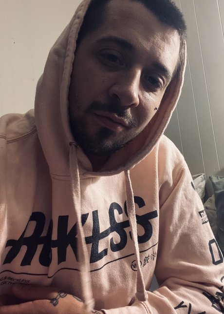 Merlkay sex pornstar pics