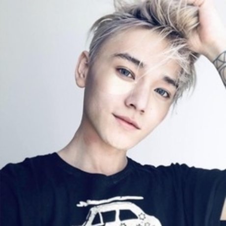 Eduard best star img