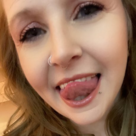 brandy mcguire pornstar sex img