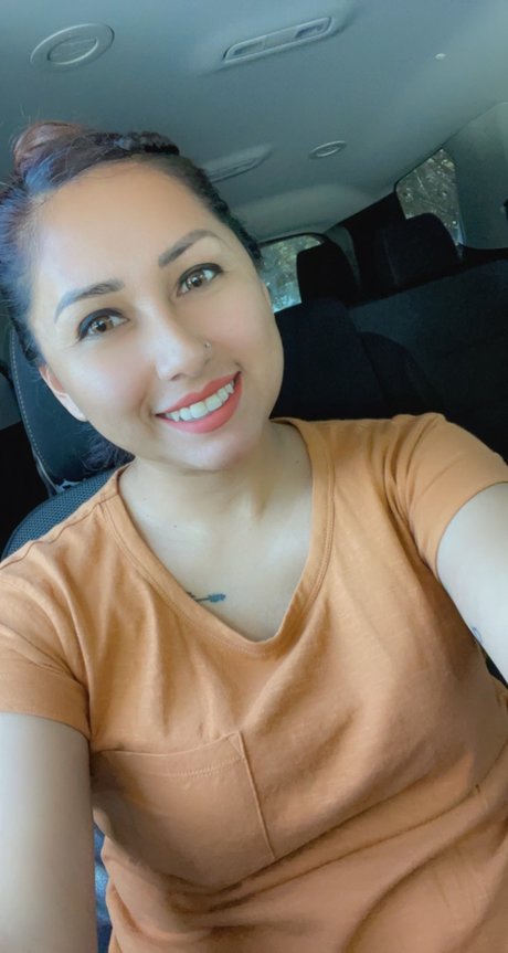 Mercy Villegas hd pornstar picture