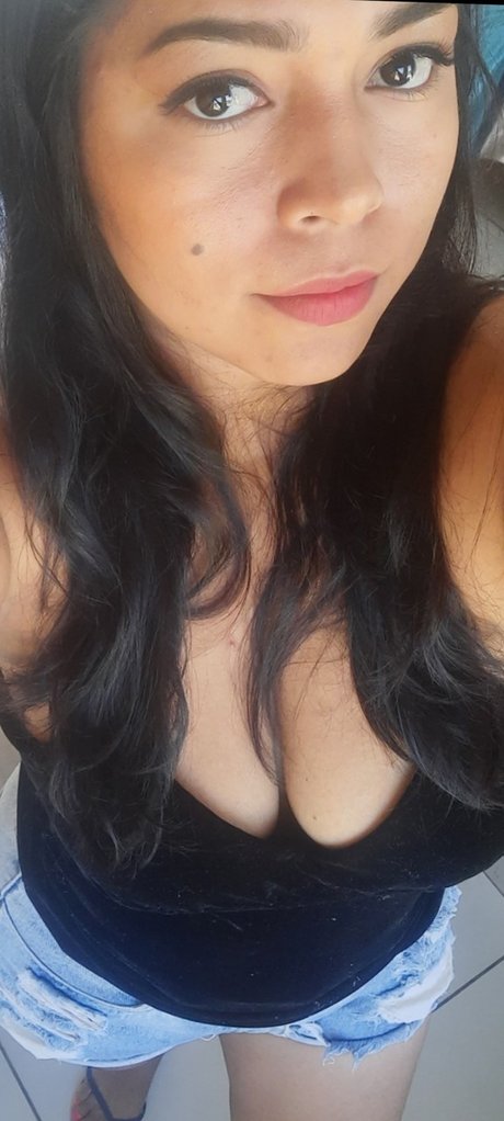 Mercedita star free galleries